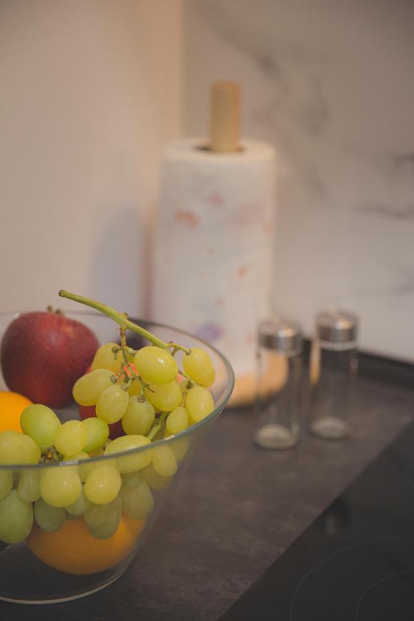 Acogedor Apartamento En Triana Séville Extérieur photo